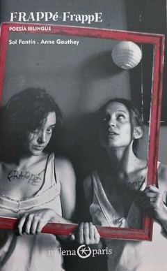 112273-FRAPPE-FRAPPE-9789915411439