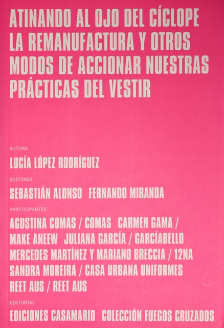 114052-ATINANDO-AL-OJO-DEL-CICLOPE-9789915412351