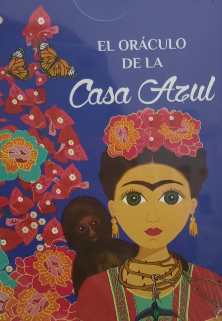 119335-EL-ORACULO-DE-LA-CASA-AZUL-9789915414010