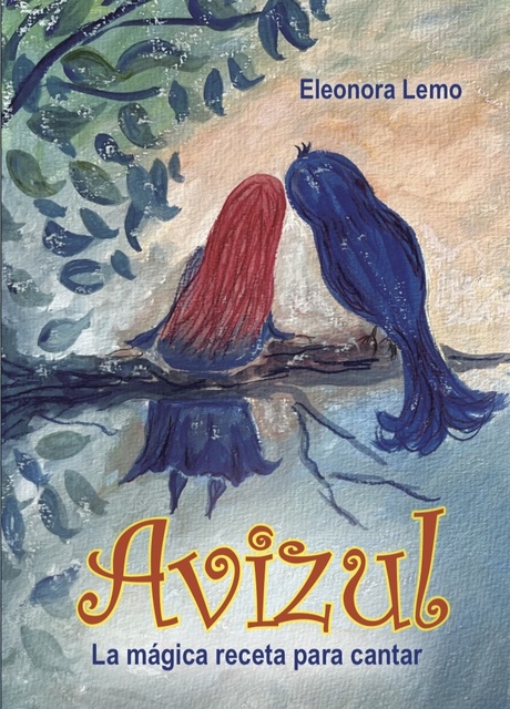 122523-AVIZUL-9789915416328