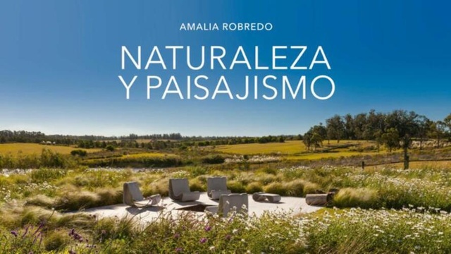 148482-NATURALEZA-Y-PAISAJISMO-9789915416519