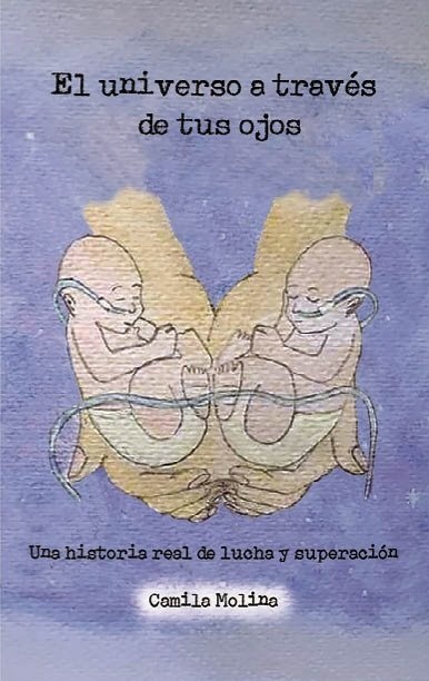 125661-EL-UNIVERSO-A-TRAVES-DE-TUS-OJOS-9789915418278