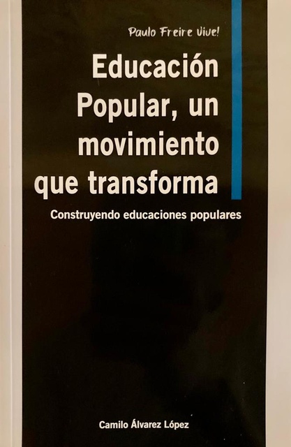 125614-UN-MOVIMIENTO-QUE-TRANSFORMA-EDUCACION-POPULAR-9789915418353