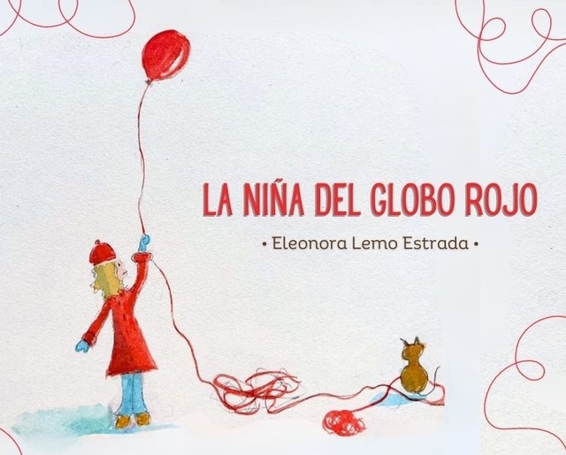 126063-LA-NINA-DEL-GLOBO-ROJO-9789915418650