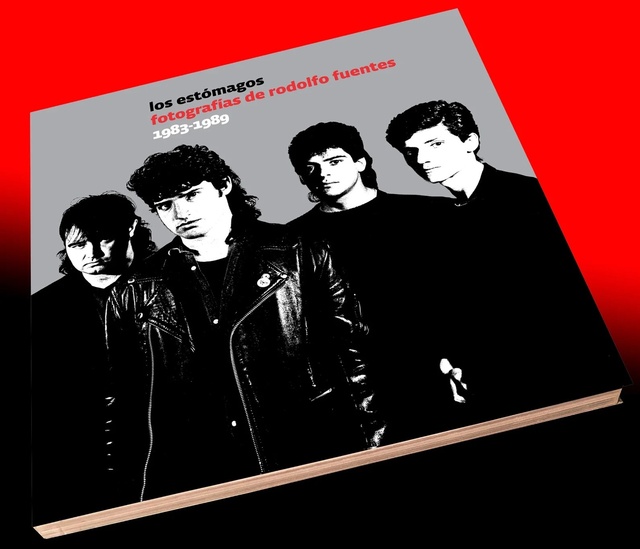 133697-LOS-ESTOMAGOS-FOTOGRAFIAS-DE-RODOLFO-FUENTES-1983-1989-9789915418841
