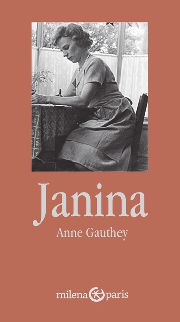 127241-JANINA-9789915418933