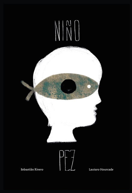 137809-NINO-PEZ-9789915419916