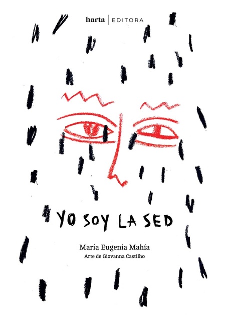 134803-YO-SOY-LA-SED-9789915420547