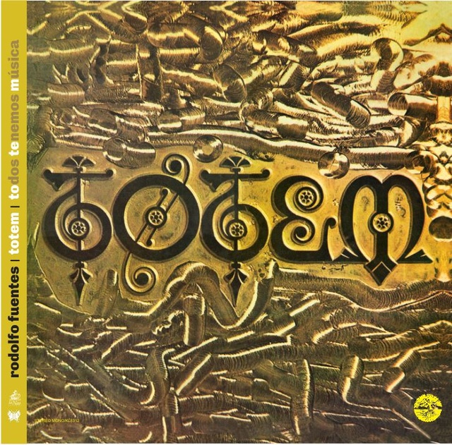 134500-TOTEM-TODOS-TENEMOS-MUSICA-9789915424507