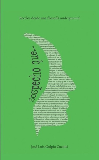 135053-SOSPECHO-QUE-9789915424651