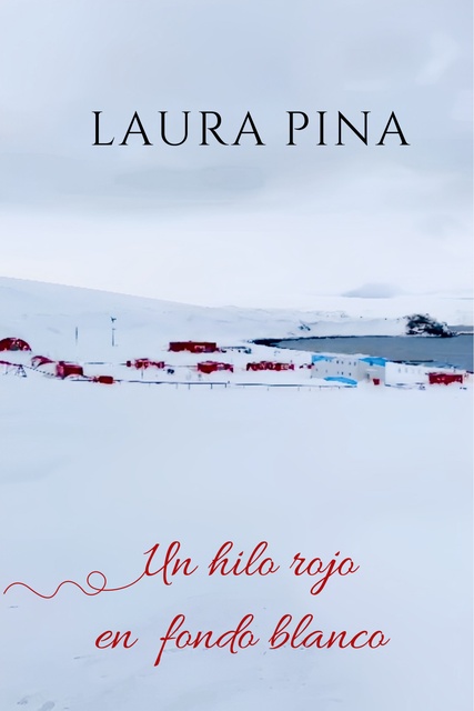 137499-UN-HILO-ROJO-EN-FONDO-BLANCO-9789915425443