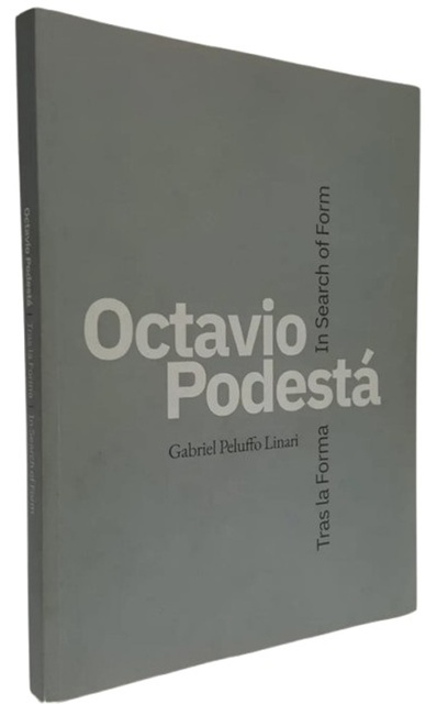 138528-OCTAVIO-PODESTA-TRAS-LA-FORMA-9789915426037