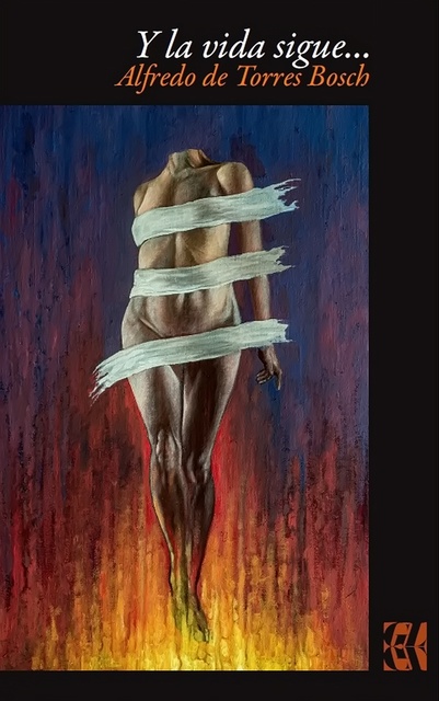 139266-Y-LA-VIDA-SIGUE-9789915427331