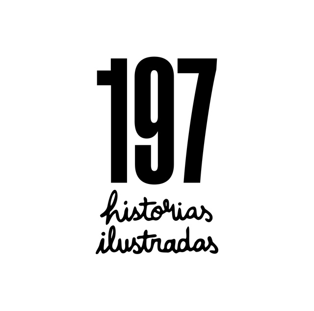 139198-197-HISTORIAS-ILUSTRADAS-9789915427799