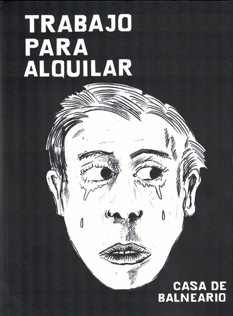 142705-TRABAJO-PARA-ALQUILAR-CASA-DE-BALNEARIO-9789915430232