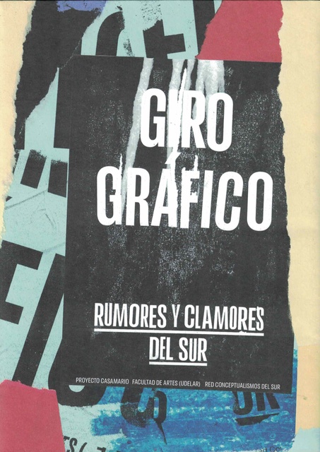 143470-GIRO-GRAFICO-RUMORES-Y-CLAMORES-DEL-SUR-9789915430775