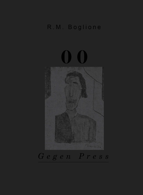 147058-00-9789915432298