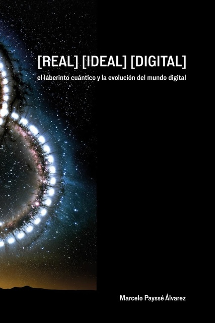 149479-REAL-IDEAL-DIGITAL-9789915432304