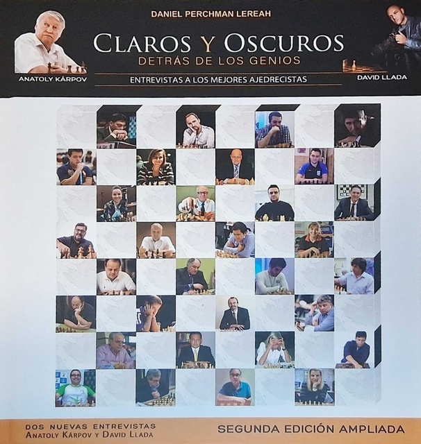 147655-CLAROS-Y-OSCUROS-DETRAS-DE-LOS-GENIOS-9789915433554
