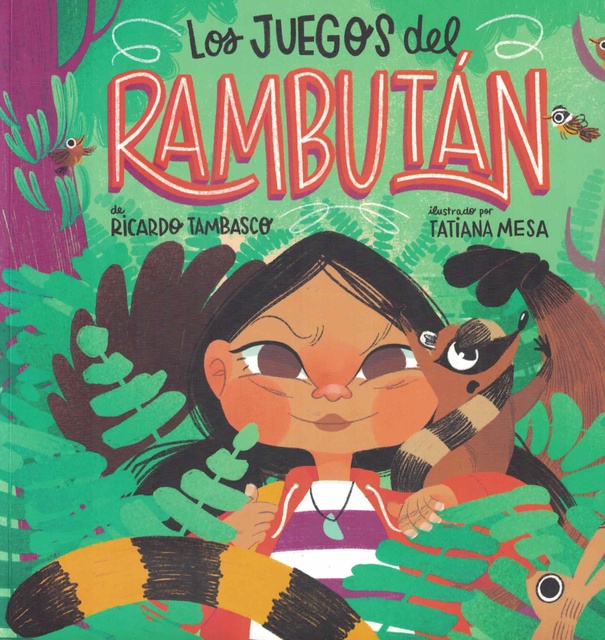 147494-LOS-JUEGOS-DEL-RAMBUTAN-9789915434070