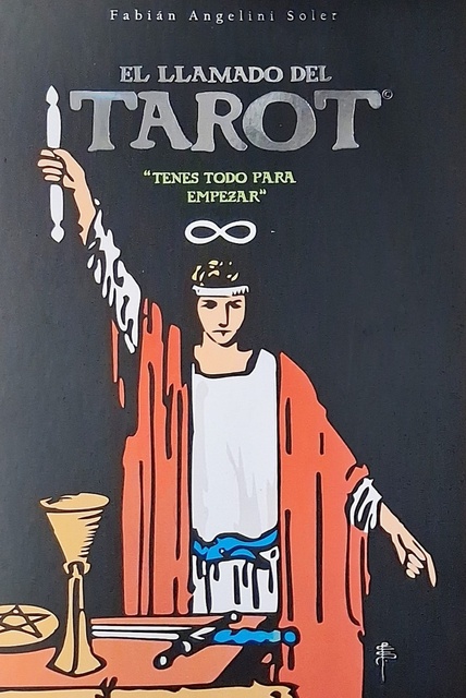 148478-LLAMADO-DEL-TAROT-TENES-TODO-PARA-EMPEZAR-9789915434216