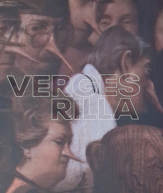 149709-VERGES-RILLA-LIBRETTES-9789915435138