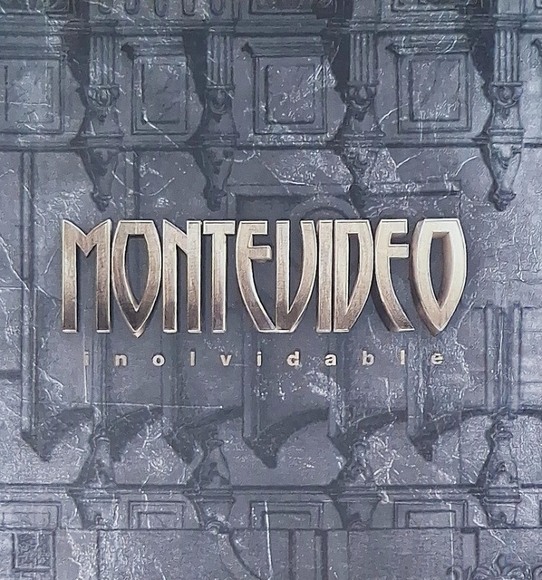 149710-MONTEVIDEO-INOLVIDABLE-LIBRETTES-9789915435145