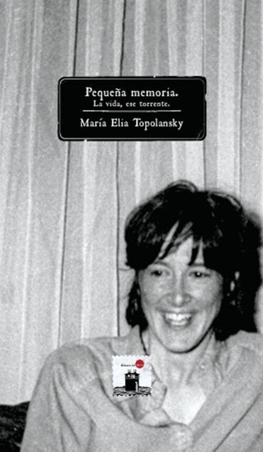 151292-ESE-TORRENTE-PEQUENA-MEMORIA-LA-VIDA-9789915435350