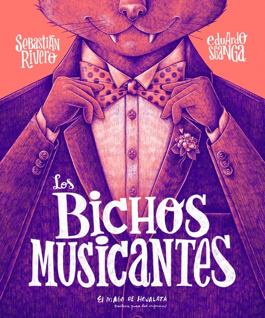 150361-LOS-BICHOS-MUSICANTES-9789915435459