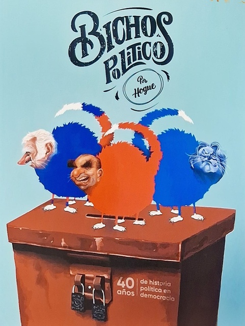 148481-BICHOS-POLITICOS-40-ANOS-DE-HISTORIA-POLITICA-EN-DEMOCRACIA-9789915435510