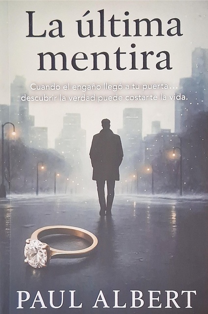 151808-LA-ULTIMA-MENTIRA-9789915436500