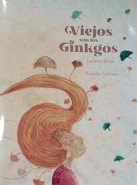 152961-VIEJOS-SON-LOS-GINKGOS-9789915438078