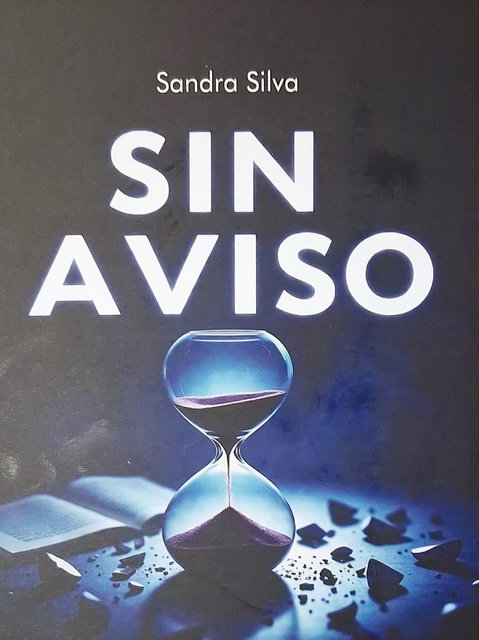 151608-SIN-AVISO-9789915438139