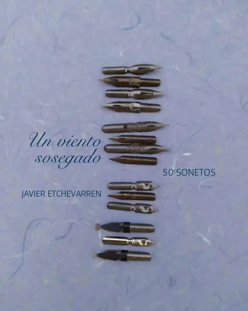 98715-UN-VIENTO-SOSEGADO-9789915656038