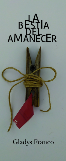 98714-BESTIA-DEL-AMANECER-9789915656045
