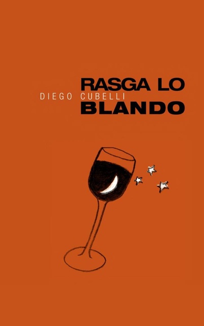 99240-RASGA-LO-BLANDO-9789915656052