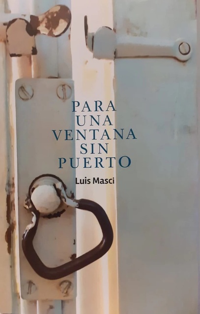 99707-PARA-UNA-VENTANA-SIN-PUERTO-9789915656069