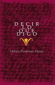 98800-DECIR-LO-QUE-DIGO-9789915656076