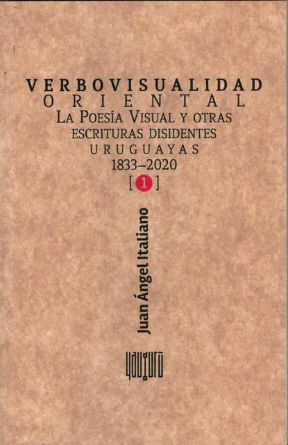 99243-VERBOVISUALIDAD-9789915656106