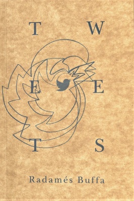 98799-TWEETS-9789915656113