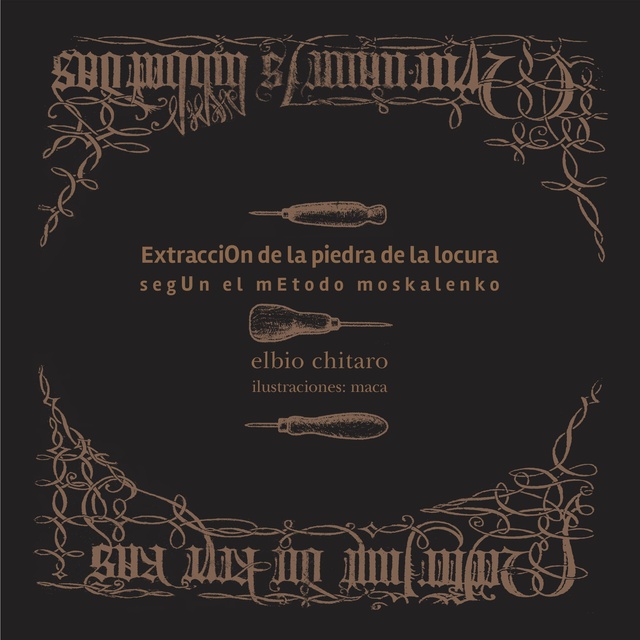 101366-EXTRACCION-DE-LA-PIEDRA-DE-LA-LOCURA-9789915656151