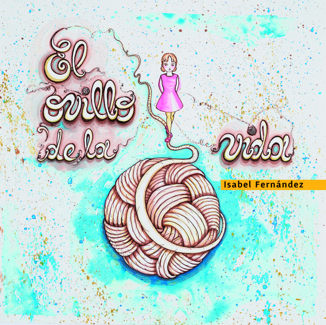 99708-EL-OVILLO-DE-LA-VIDA-9789915656199