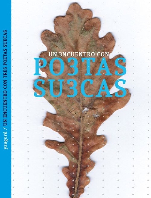 102033-POETAS-SUECAS-9789915656205