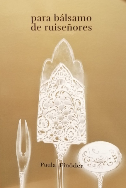 104918-BALSAMO-PARA-RUISENORES-9789915656229