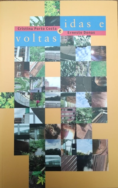 102034-IDAS-E-VOLTAS-9789915656236