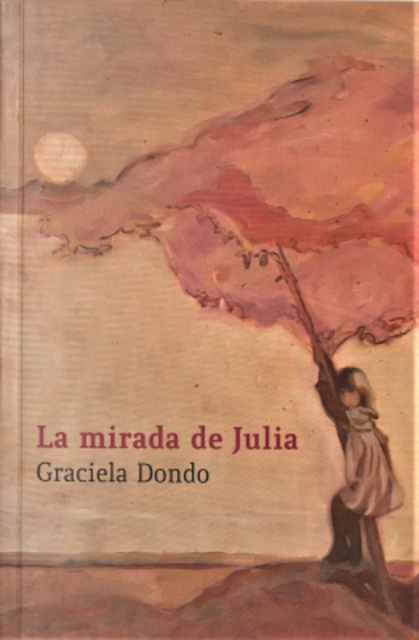 102032-LA-MIRADA-DE-JULIA-9789915656250