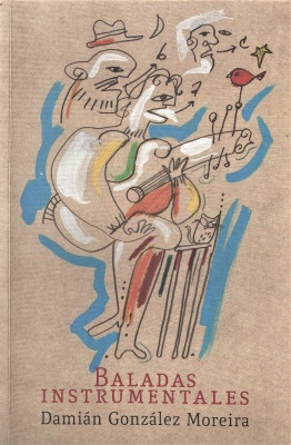 102530-BALADAS-INSTRUMENTALES-9789915656274