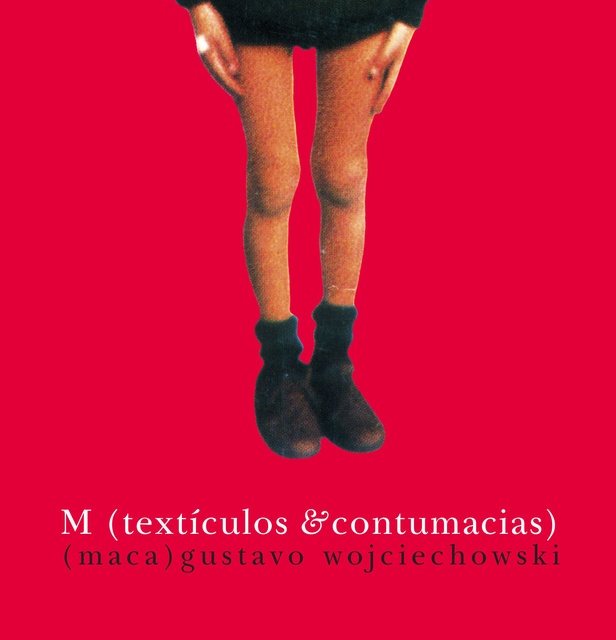 103079-M-TEXTICULOS-CONTUMACIAS-9789915656281