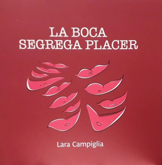 104288-LA-BOCA-SEGREGA-PLACER-9789915656298