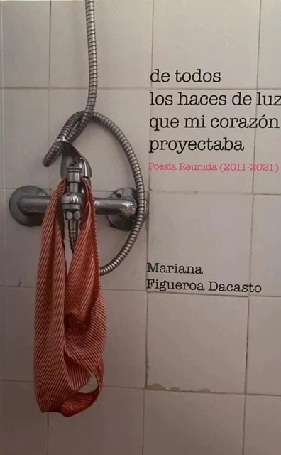 104935-DE-TODOS-LOS-HACES-DE-LUZ-QUE-MI-CORAZON-PROYECTABA-POESIA-REUNIDA-2011-2021-9789915656311